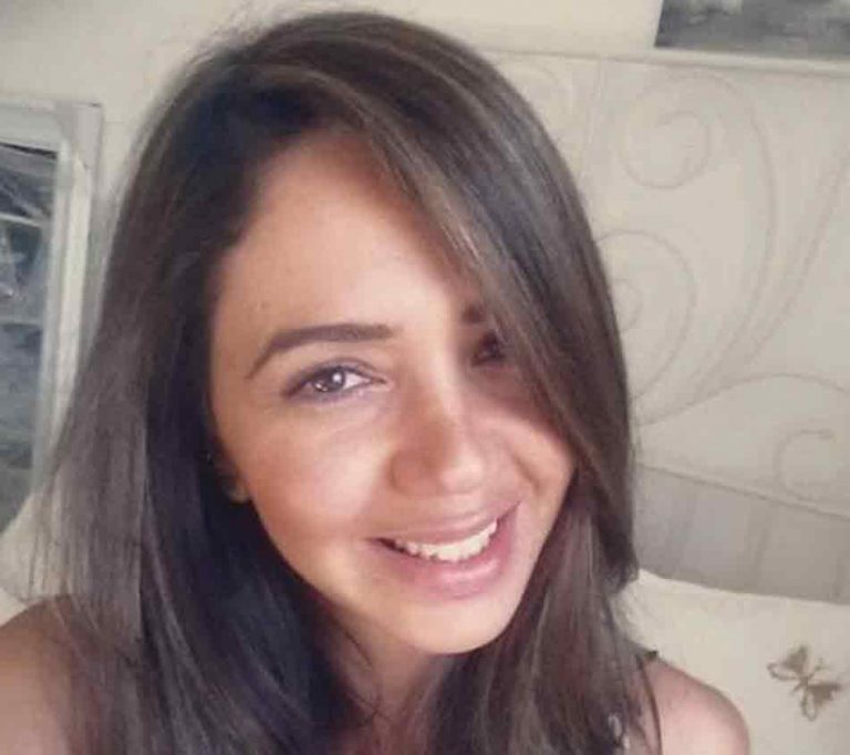 סוף עצוב: מתמודדת "המירוץ למיליון" הלכה לעולמה