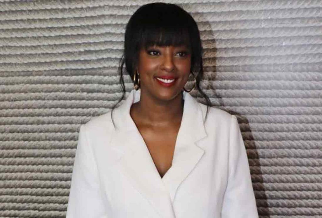 פרסום ראשוני: תקוה גדעון הייתה מעורבת בתאונת דרכים בחולון!