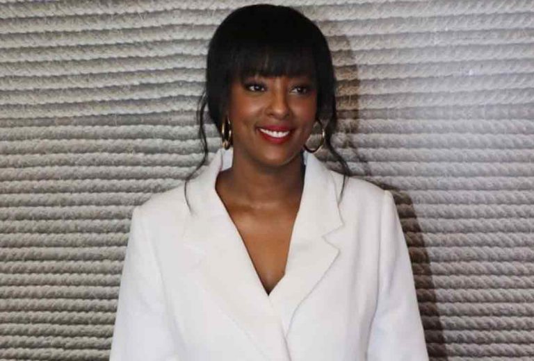 פרסום ראשוני: תקוה גדעון הייתה מעורבת בתאונת דרכים בחולון!