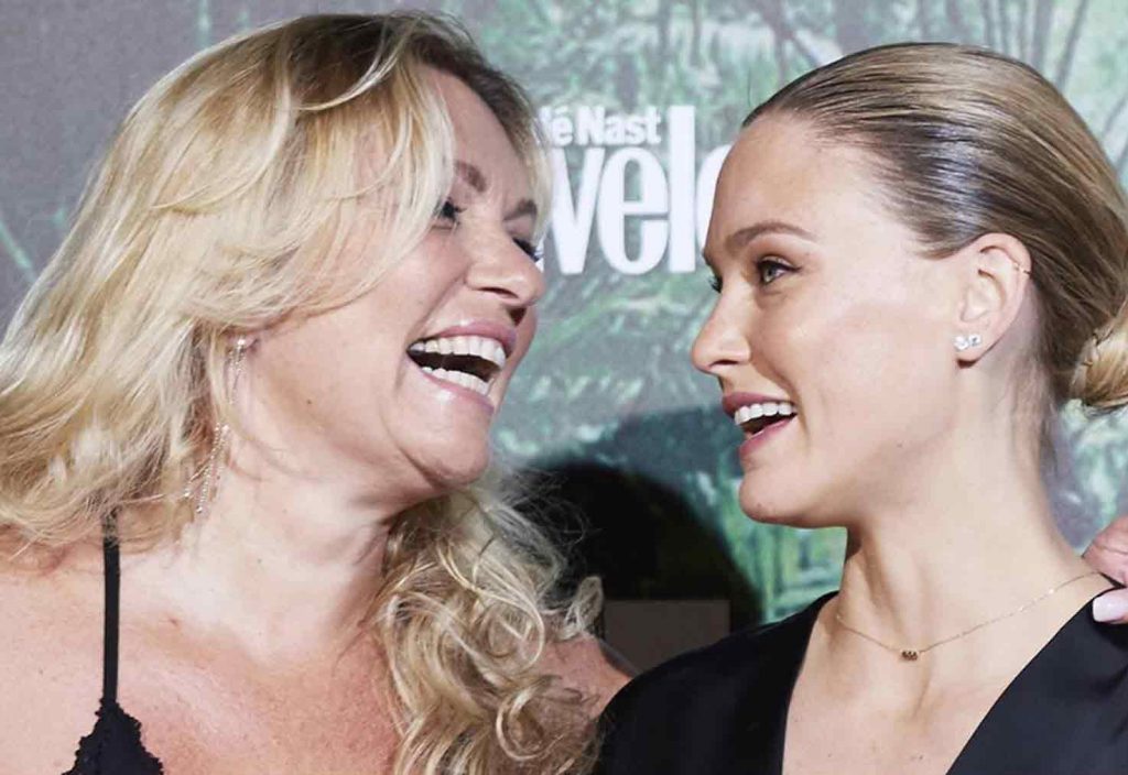 חדשות טובות למשפחת רפאלי: ציפי תשתחרר מהכלא עד שנה הבאה!?