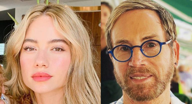 אלה איילון מגיבה לדברים הקשים שאמרה נגד דוד דביר "הוא מצא את הדרך להקטין אותי"