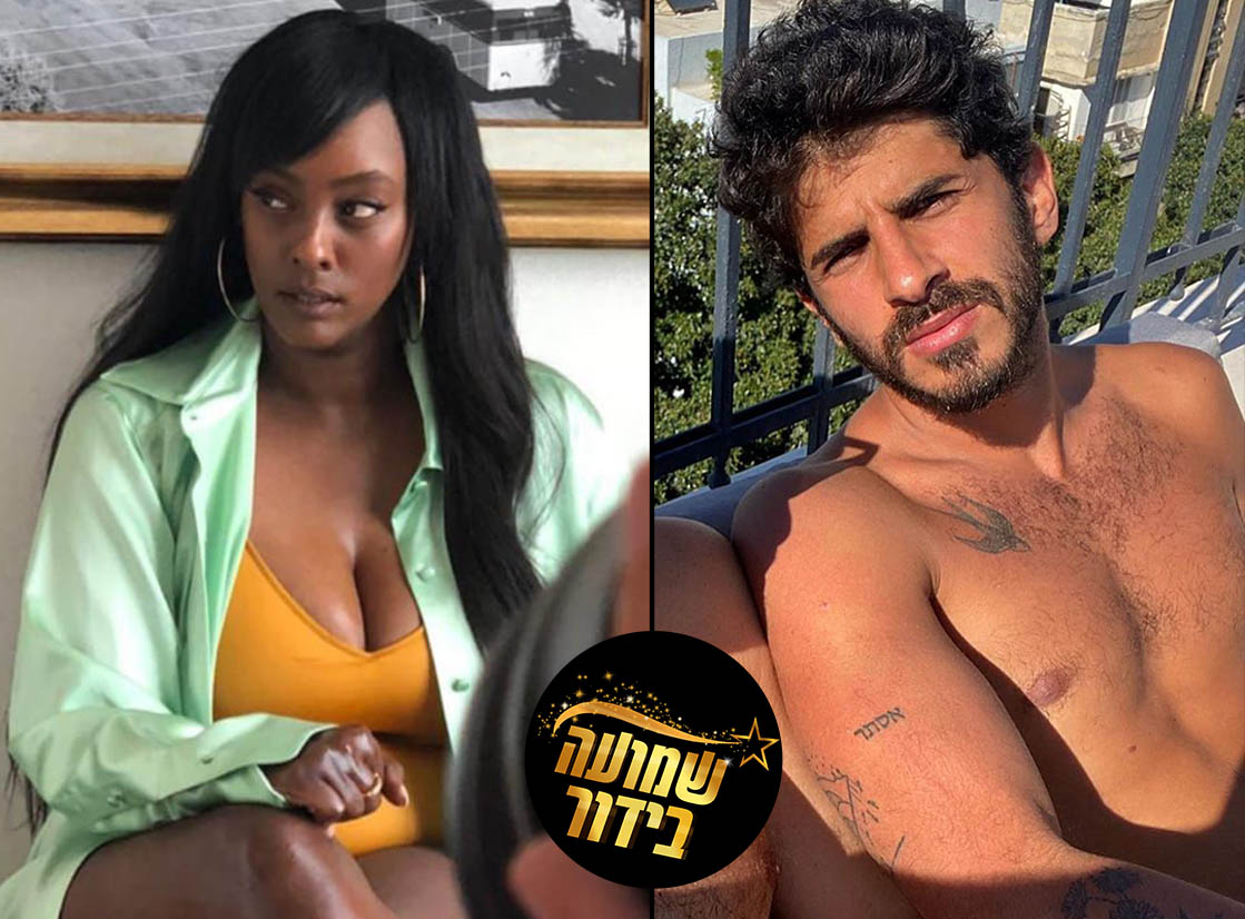 ליאור דואק מאשר את הזוגיות עם עומר נודלמן וחושף למה הוא ותקוה נפרדו!