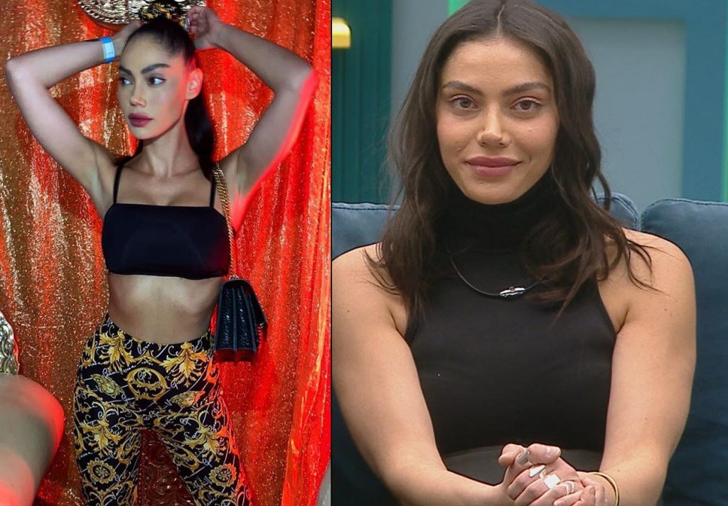 ירדן אדרי מציגה: פחות 12 קילו בפחות מ-3 חודשים!