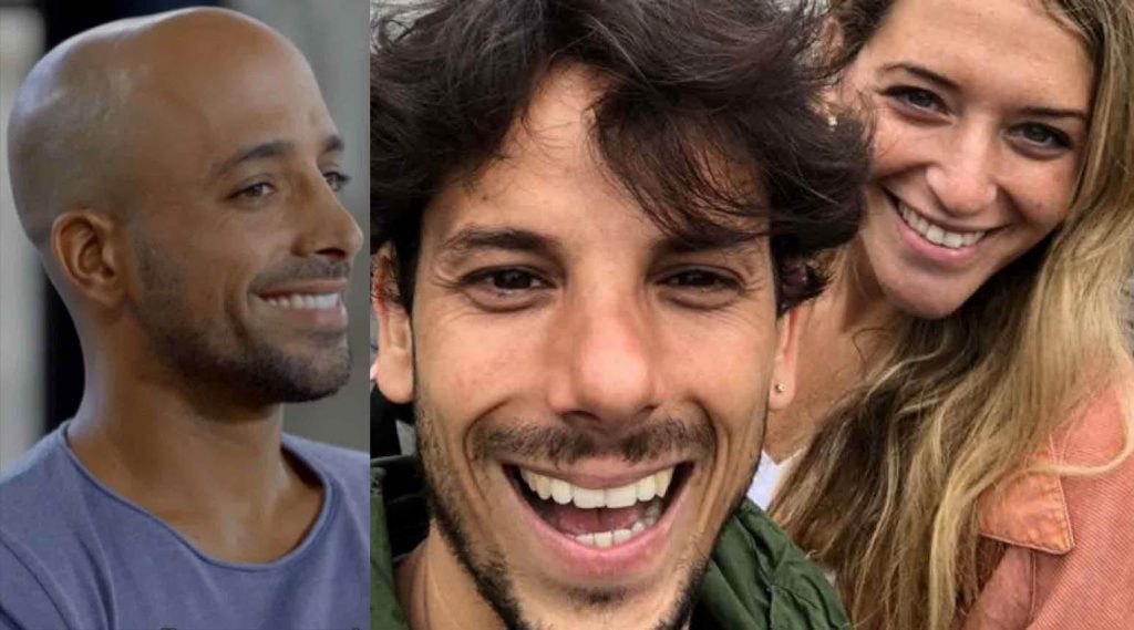 רגע לפני שלב ההחלטות: האם מצפות לנו הפתעות או ממש לא!?