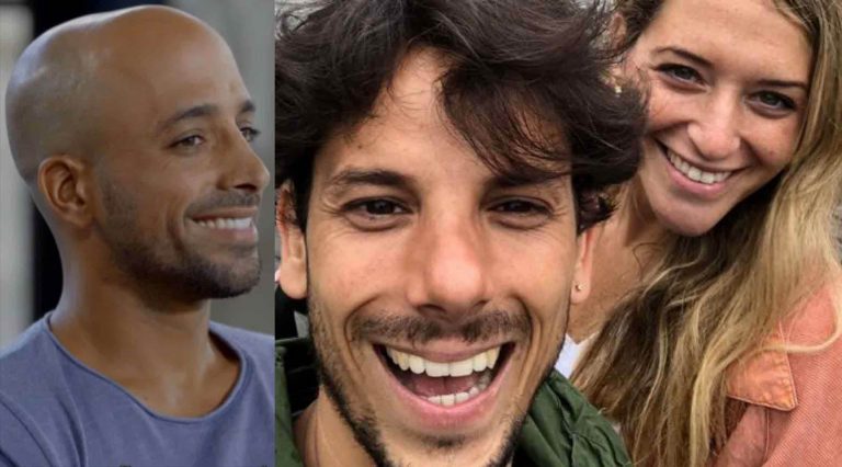 רגע לפני שלב ההחלטות: האם מצפות לנו הפתעות או ממש לא!?