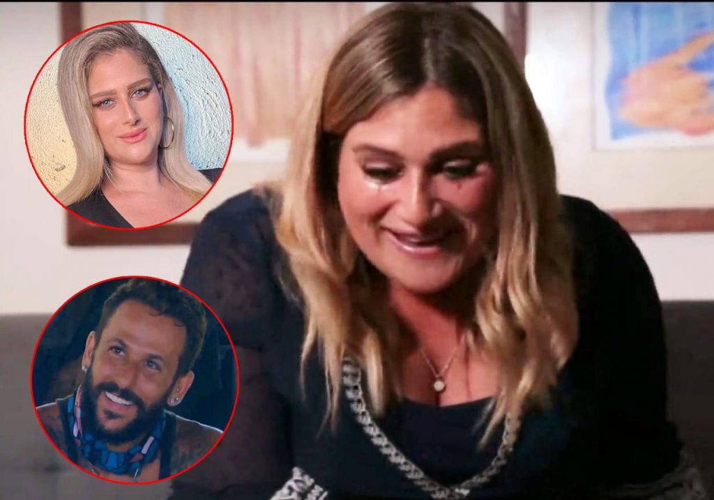 לא להאמין: תוצאות השינוי המטורף שעשתה עדי בוזגלו נחשפות!