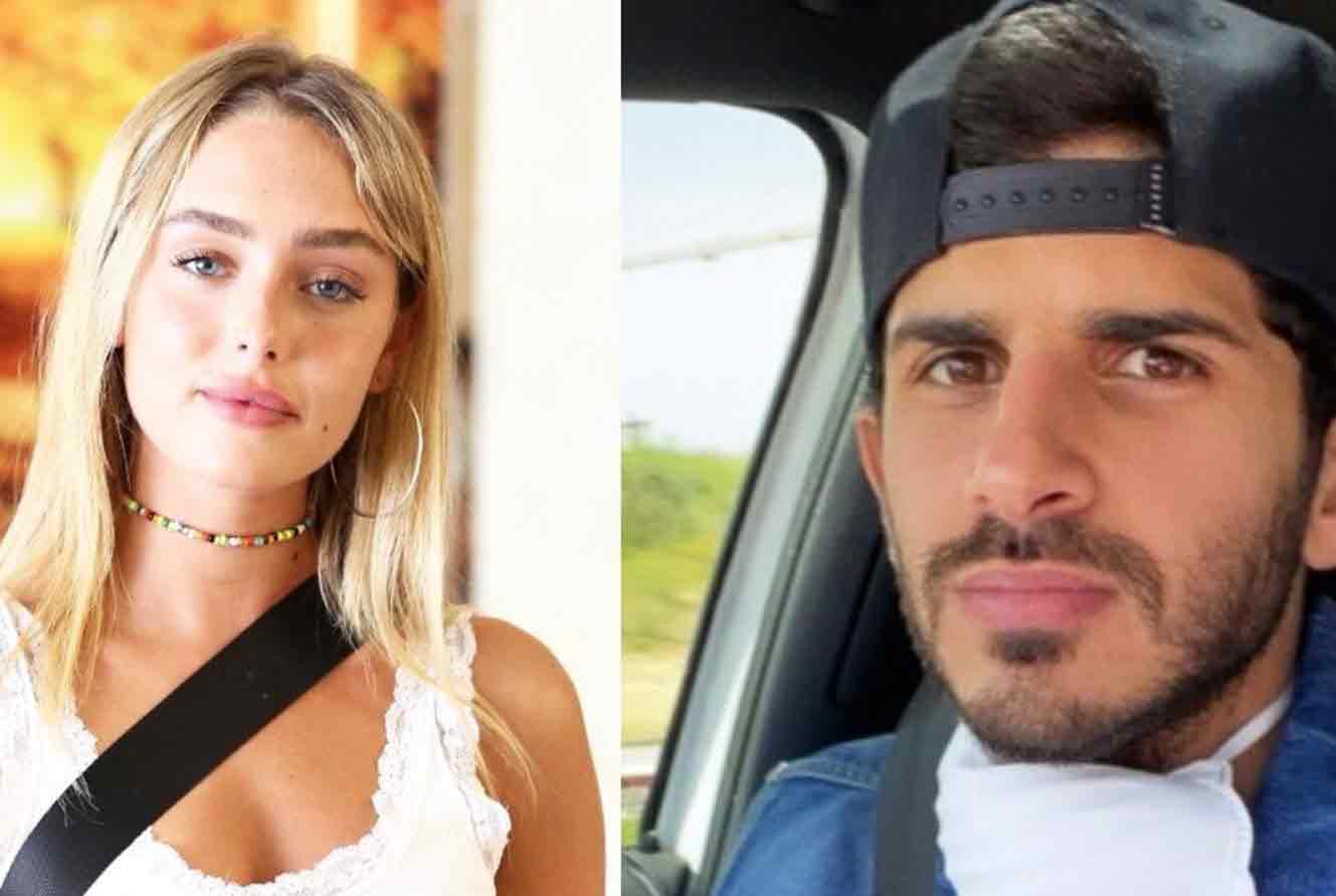 היה צפוי? ליאור דואק ועומר נודלמן הפרידו כוחות