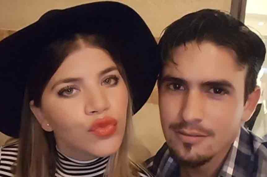 גל הפרידות מכה חזק: איזה זוגות נפרדו ואיזה במשבר!?