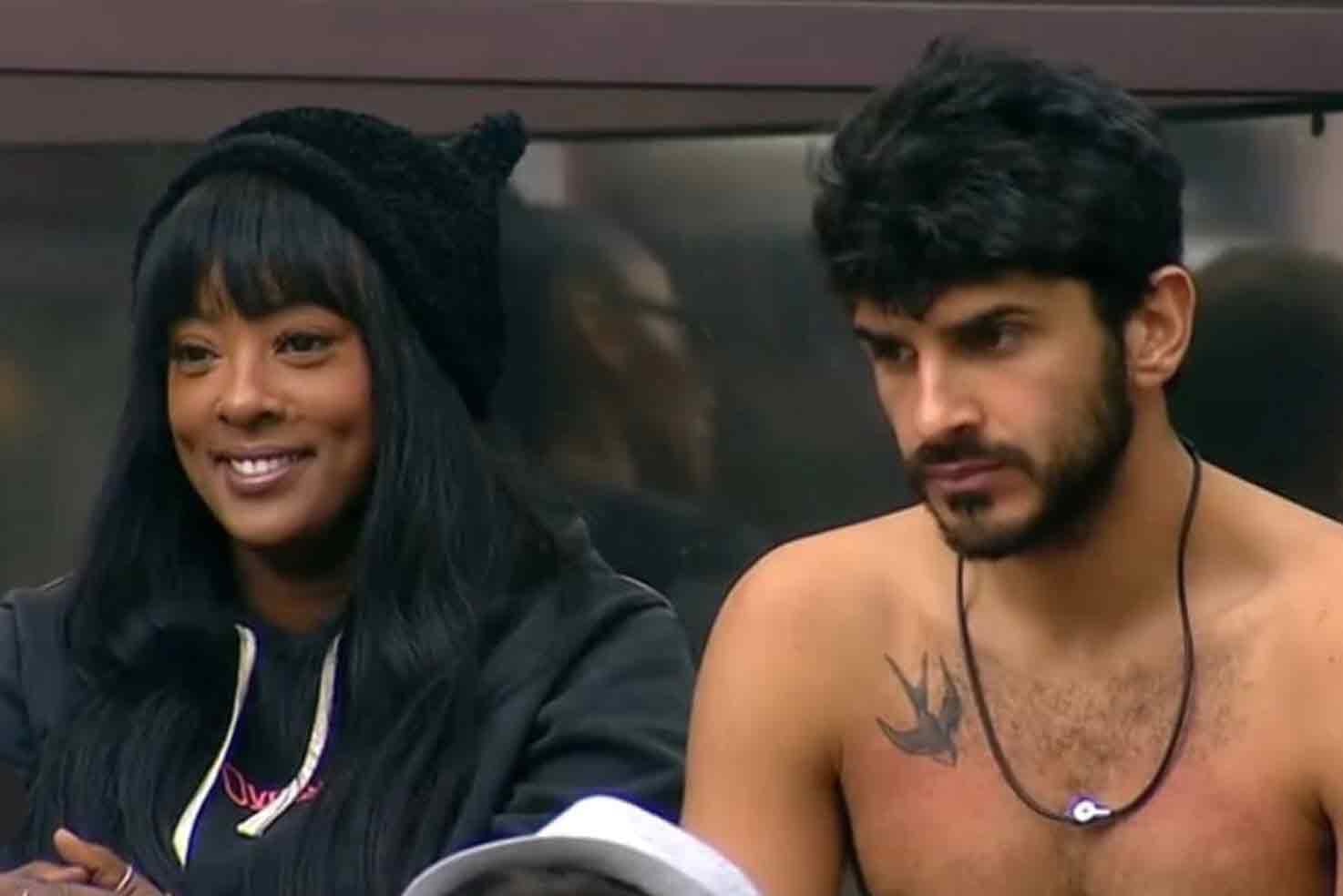 ליאור דואק פותח הכל על הפרידה מתקוה "בחוץ נכשלנו!"