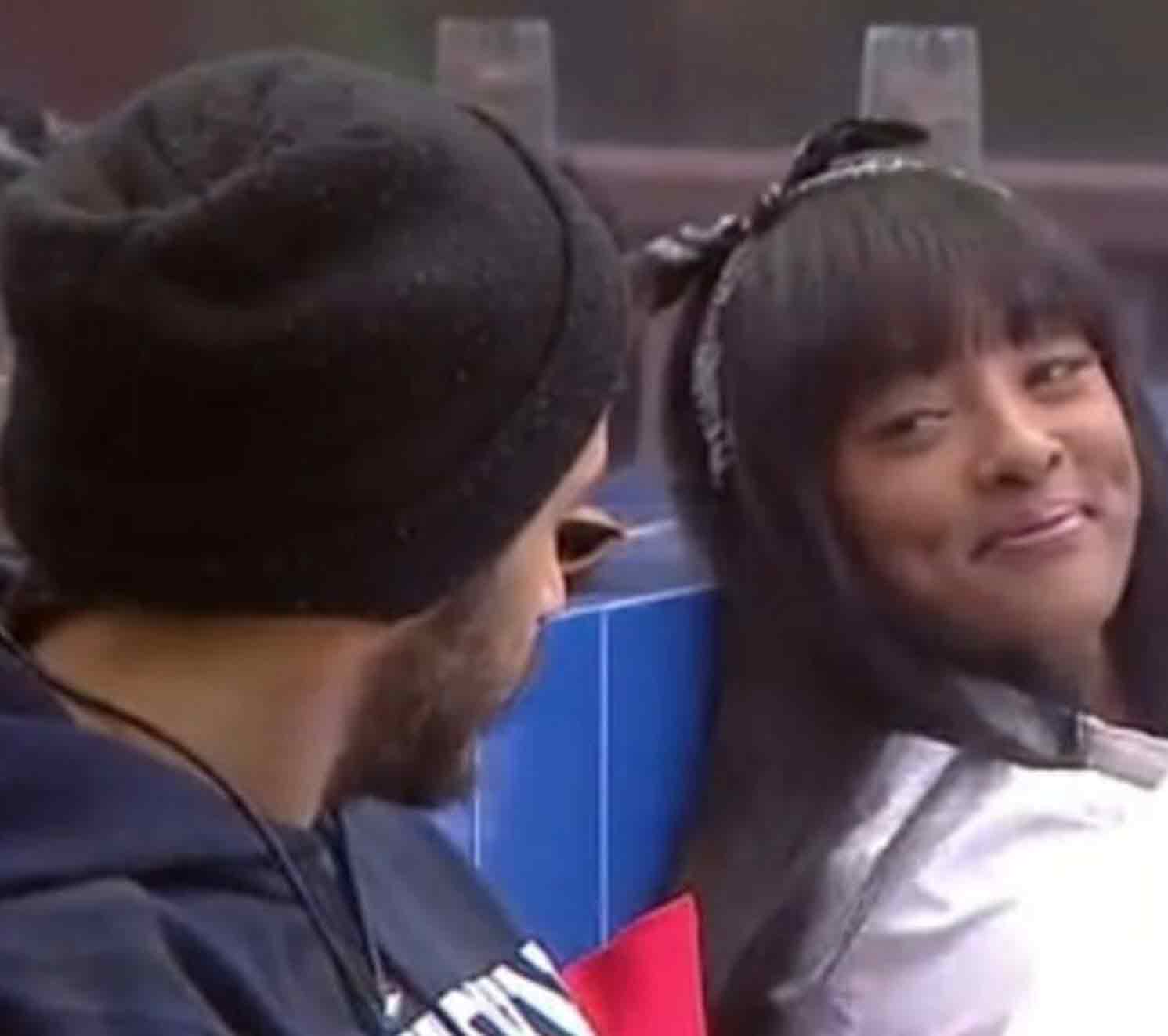 ליאור דואק פותח הכל על הפרידה מתקוה "בחוץ נכשלנו!"