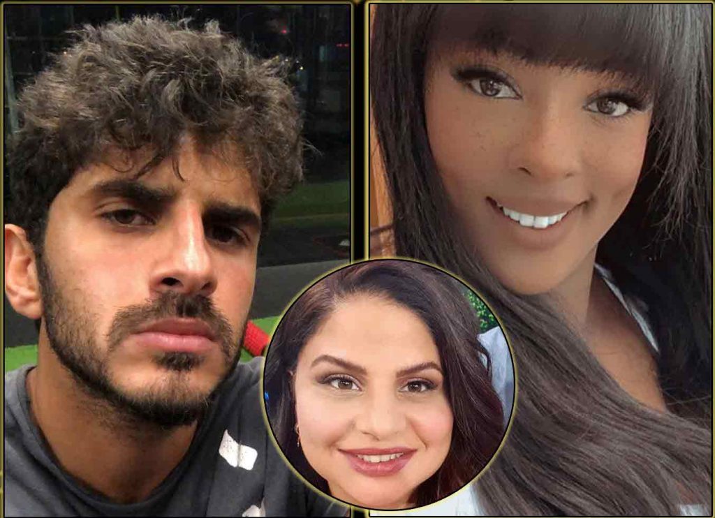 לא יהיה קאמבק? אחרי הראיון של ליאור, תקוה נועלת סופית!