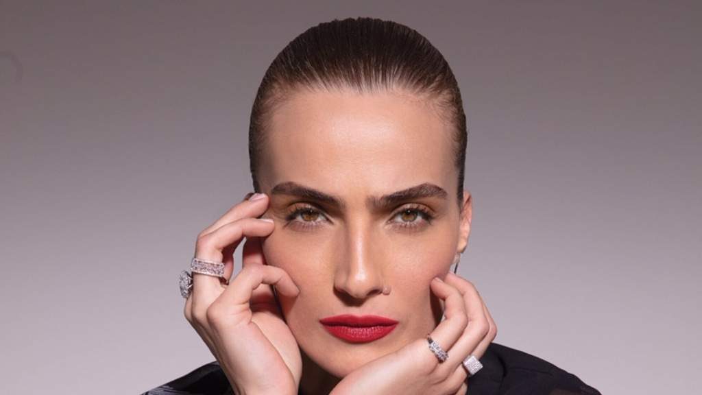 אילנית לוי שוברת שתיקה: הפוסט החריף שלה שקורא לבוא להפגין!