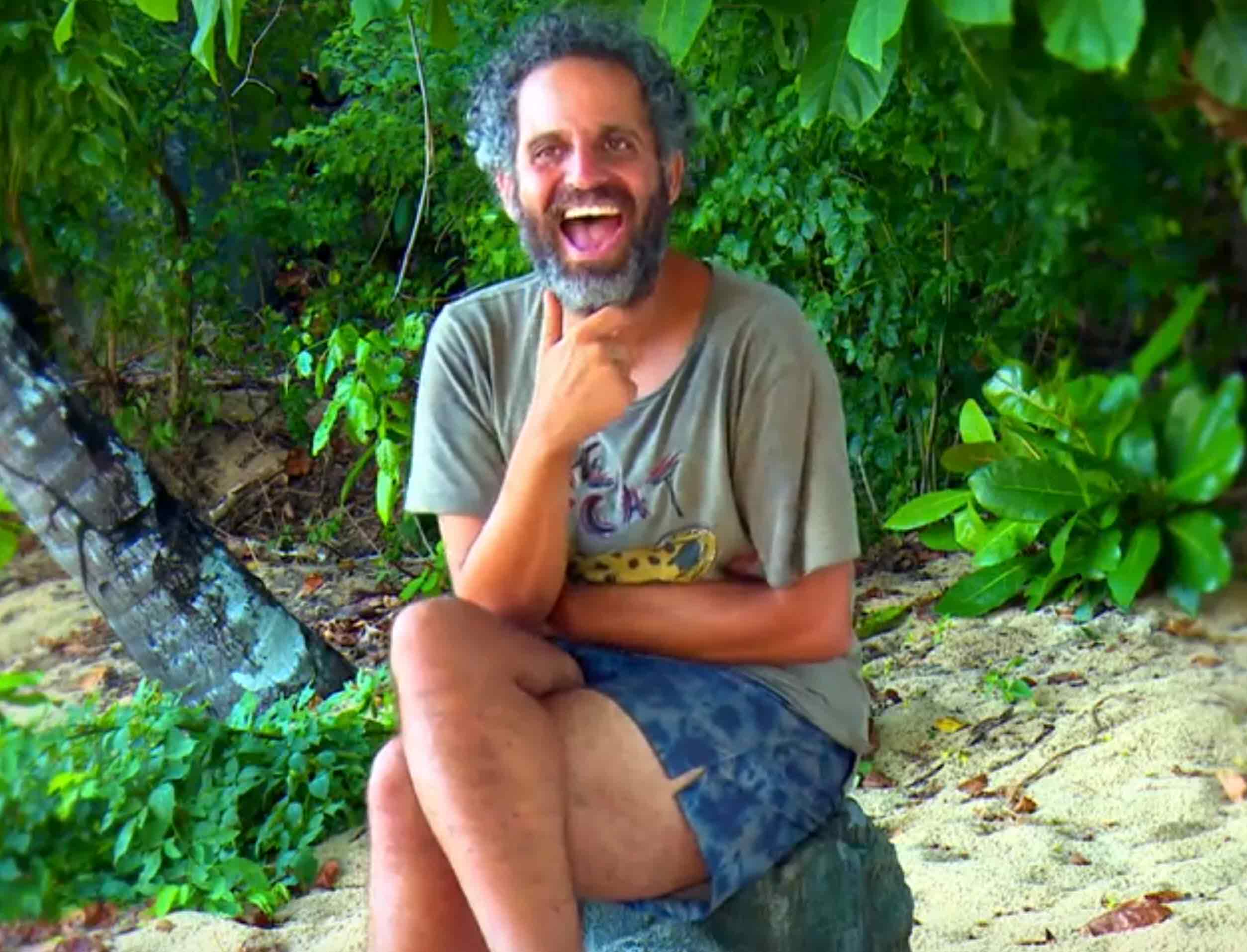 הלם: אף אחד לא יודע מי יהיה השורד האחרון בהישרדות VIP!