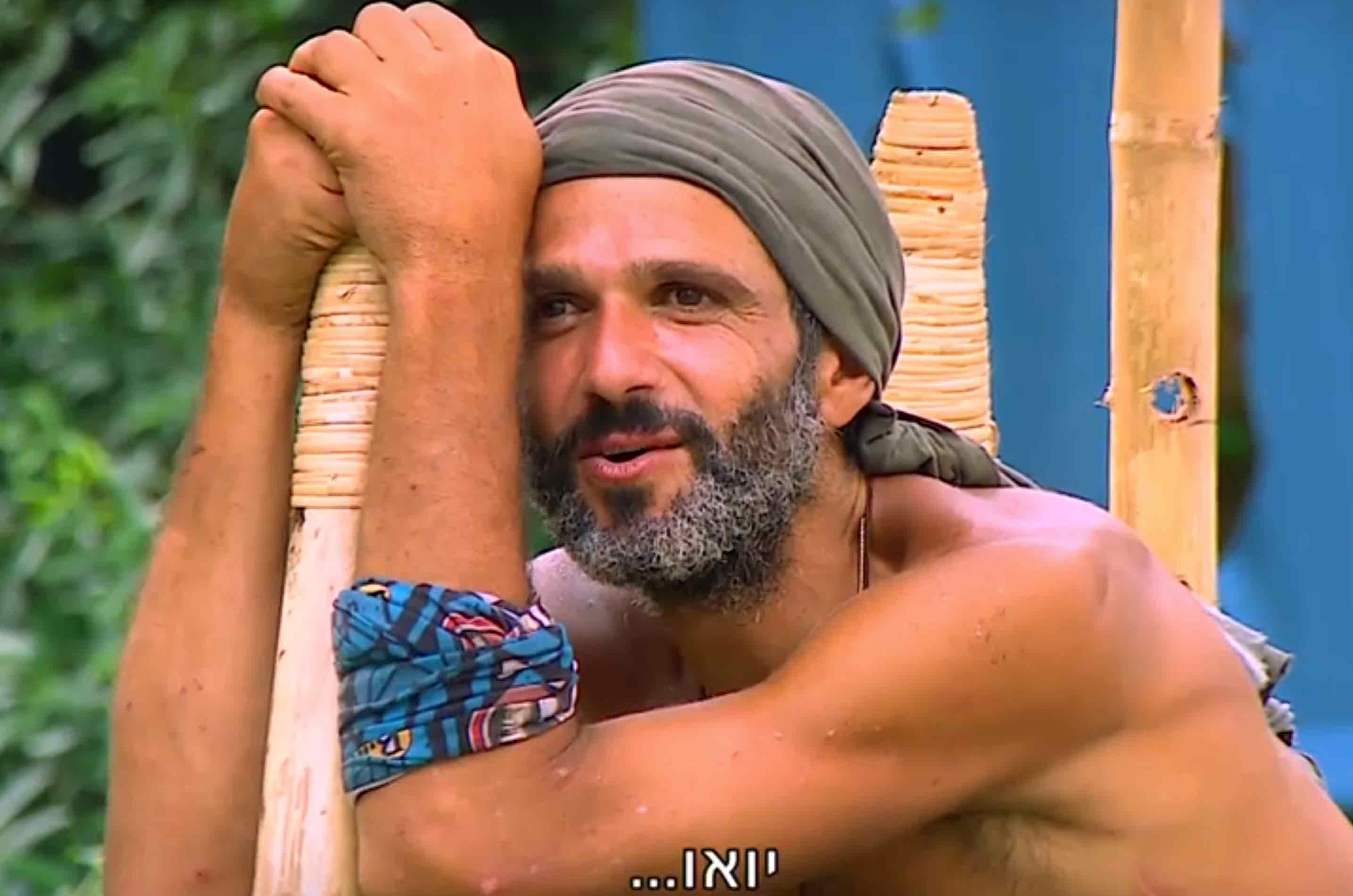 הלם: אף אחד לא יודע מי יהיה השורד האחרון בהישרדות VIP!