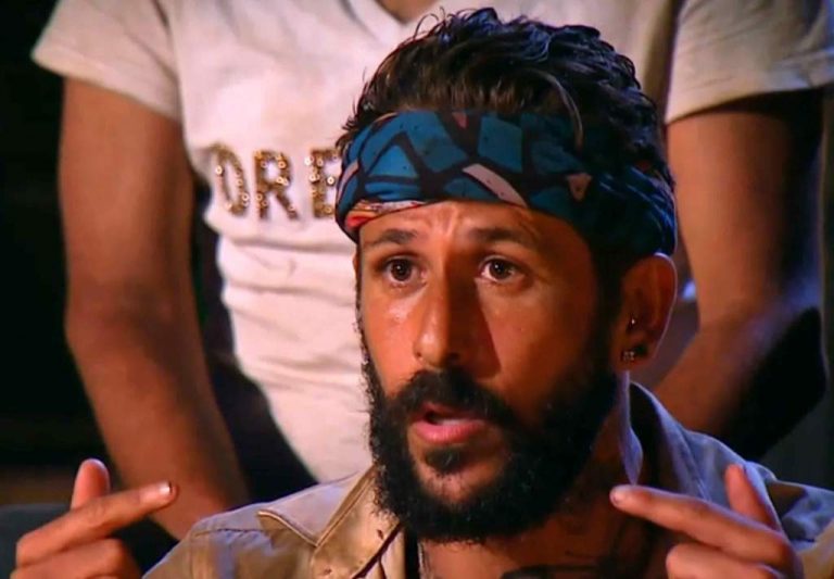 עוד הפתעה: זה מה שמחכה לכם בגמר של הישרדות VIP!