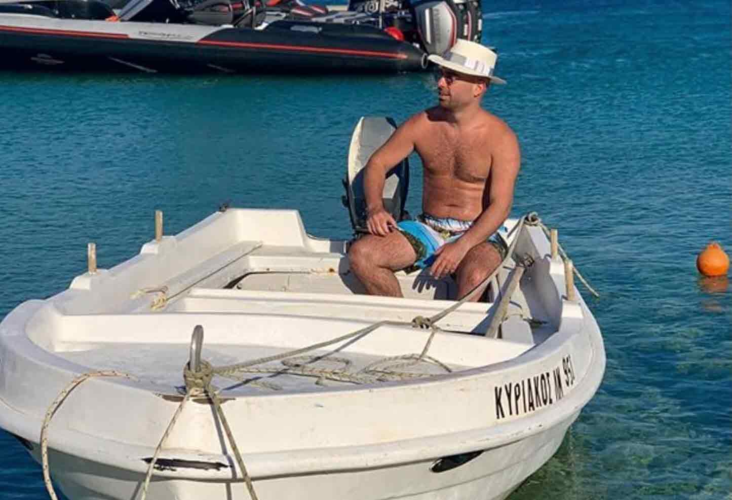 עומר אדם מבקש סליחה וגם יוצא במתקפה על התקשורת!?