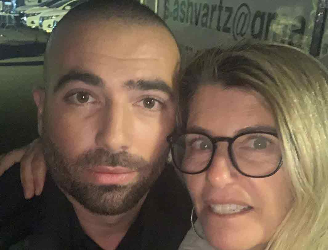 עומר אדם מבקש סליחה וגם יוצא במתקפה על התקשורת!?