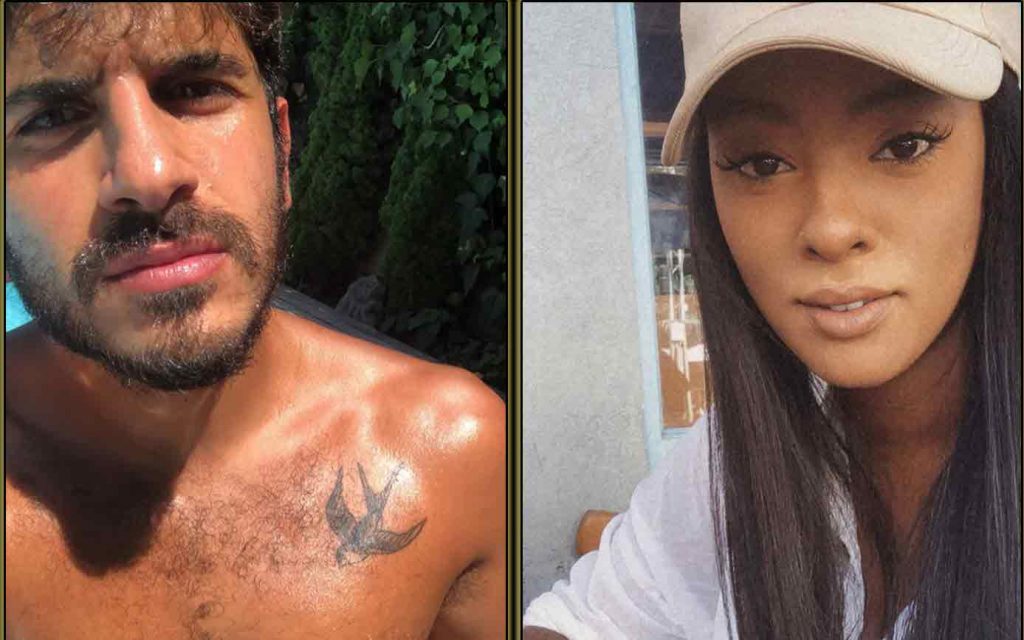 בדרך לקאמבק? ליאור דואק ותקוה גדעון בצעד מפתיע!