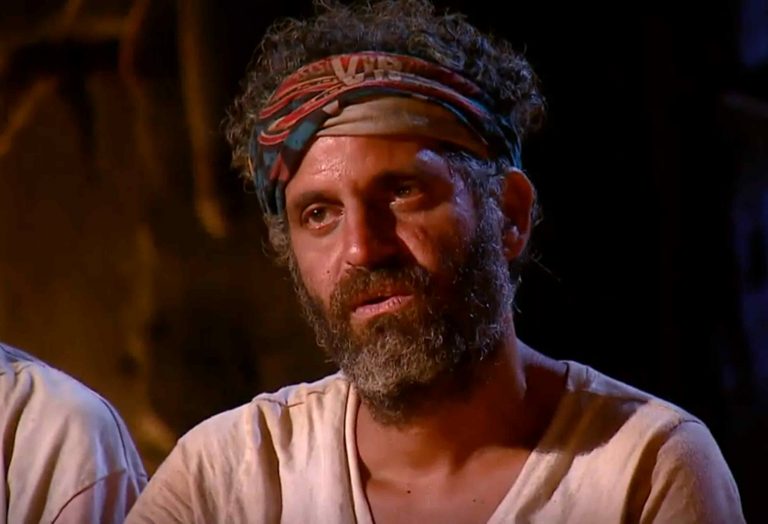 לא רק מצחיק: המקצוע הנוסף בעברו של בני ברוכים!