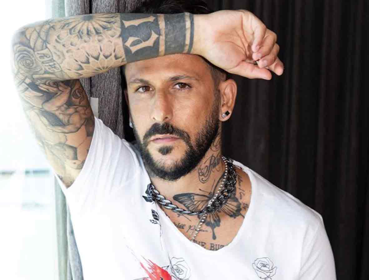 אסי בוזגלו פנה לבית המשפט וזה לגמרי קשור לאשתו עדי!