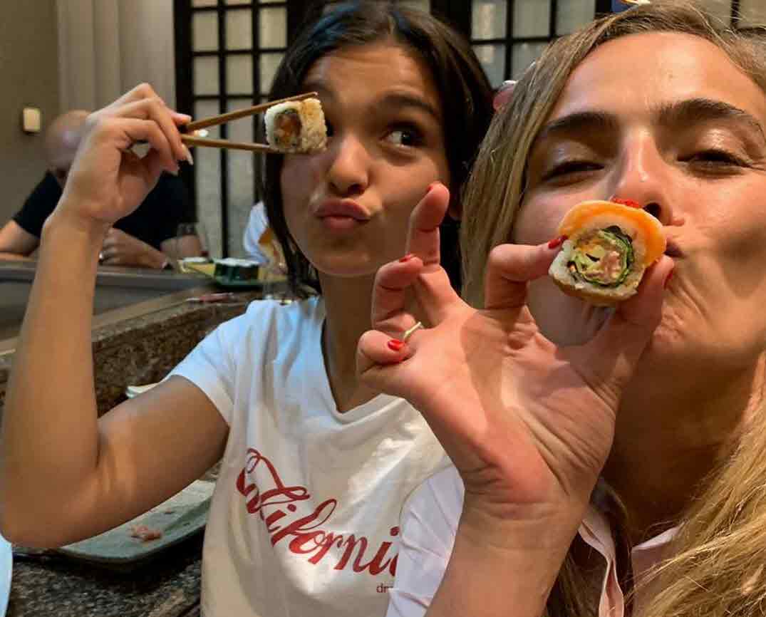 אילנית לוי פותחת את הלב בפוסט מרגש במיוחד!