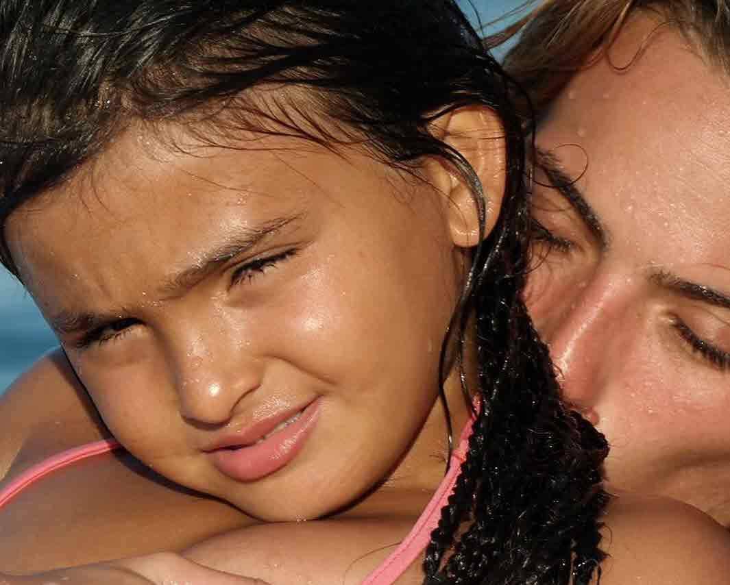 אילנית לוי פותחת את הלב בפוסט מרגש במיוחד!