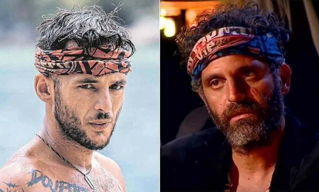 דרמת ענק בגמר הישרדות: מי הציע כסף בתמורה להצבעה!?