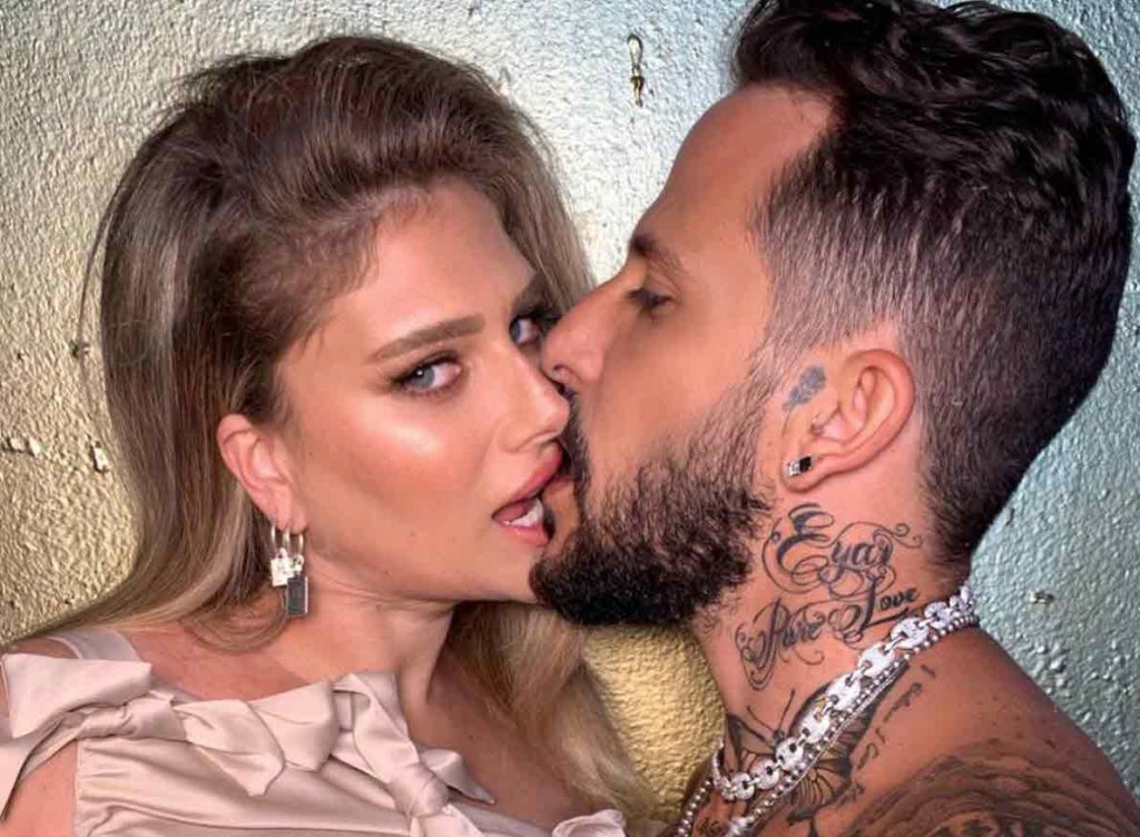 אסי ועדי בוזגלו החליטו לברוח עם המשפחה מהסגר!