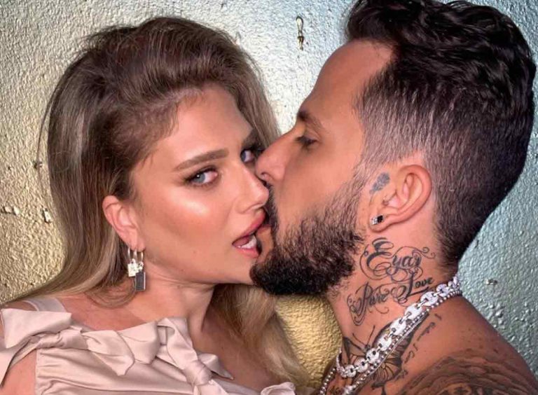 אסי ועדי בוזגלו החליטו לברוח עם המשפחה מהסגר!