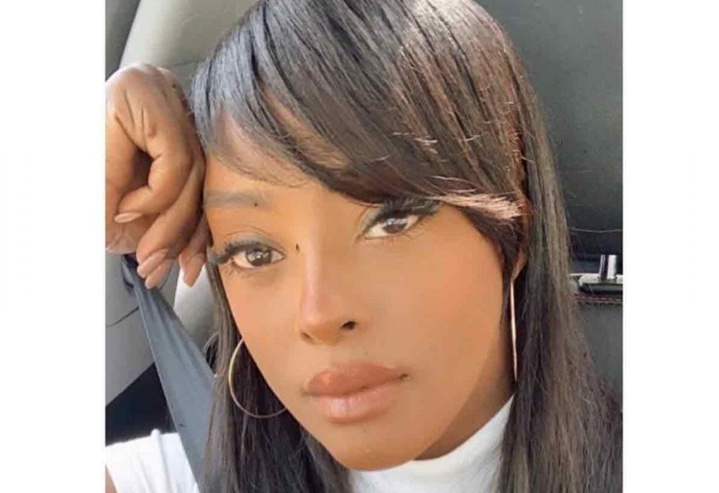 בשקט בשקט: המצווה הגדולה שעשתה זוכת "האח הגדול" תקוה גדעון!