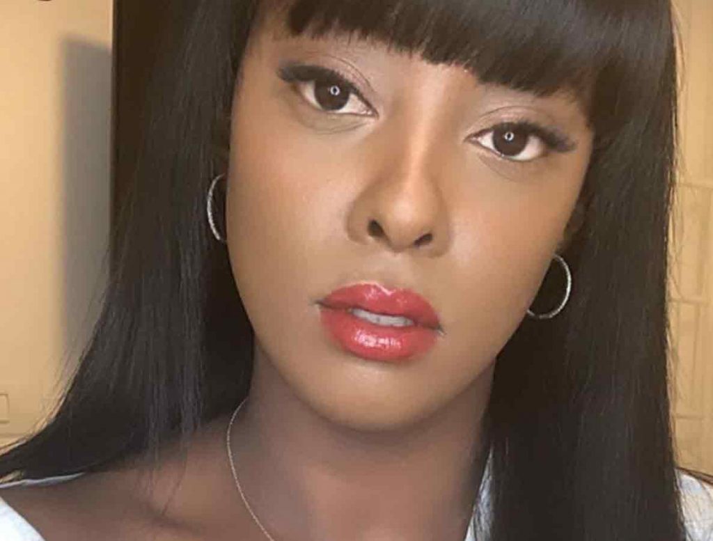 תקוה גדעון במסר עם הפתעה:"לאנשים יש נטייה כל היום להתלונן ולבכות"