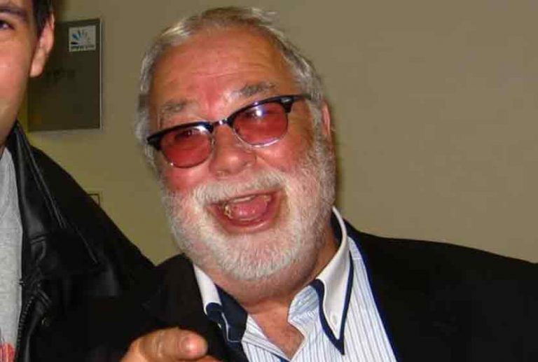 יהודה ברקן פונה לבית חולים במצב בינוני לאחר שנדבק בקורונה