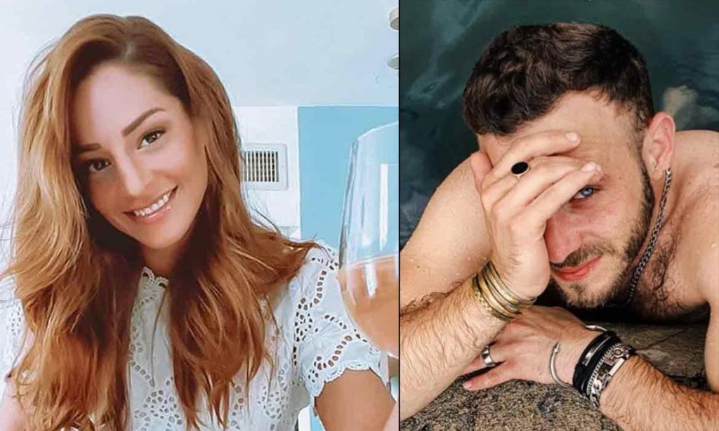 אחרי עידן אסיף: מעיין אדם בדרך להביא ילד לעולם בעצמה!