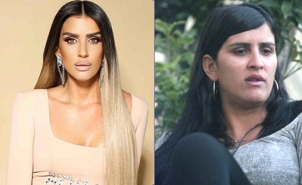 עינב בובליל פותחת את הלב:"הייתן איתי שהגשמתי את החלום"