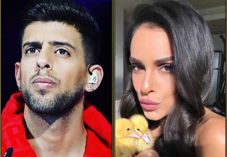 בן אל תבורי במסר חד:"אין סיכוי שאני אוותר על הזכות להיות אבא!"