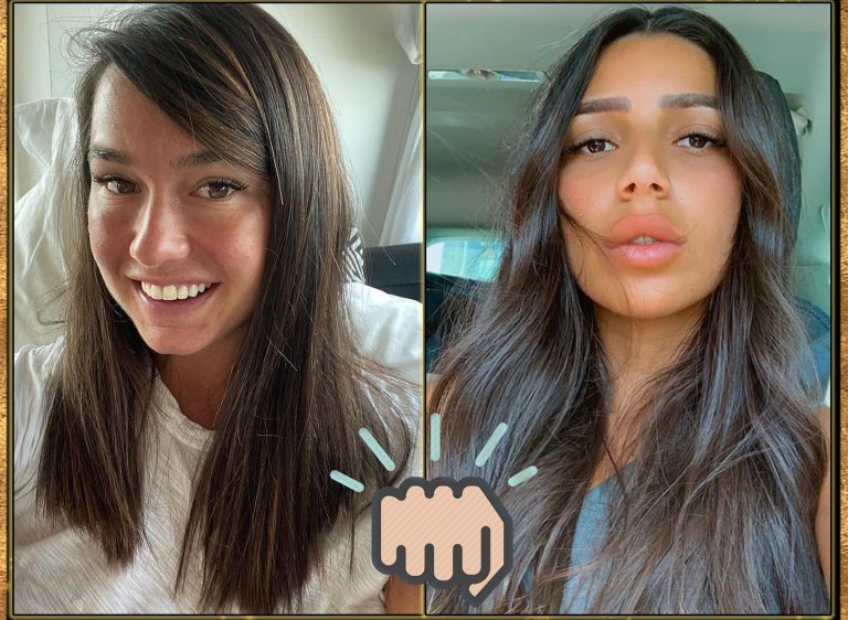 הרשת בוערת: אדל בספלוב יצאה למלחמה עם ליאור קוקה!