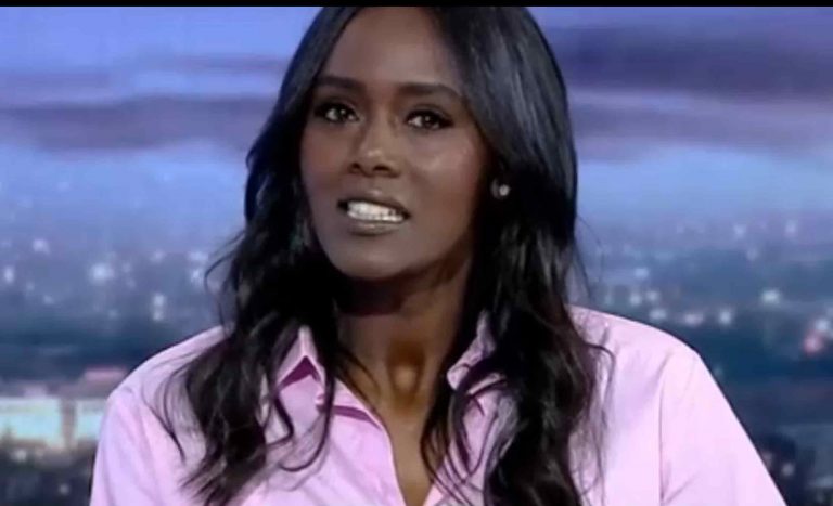 טהוניה רובל חושפת לראשונה איך השפיע האונס על חייה!