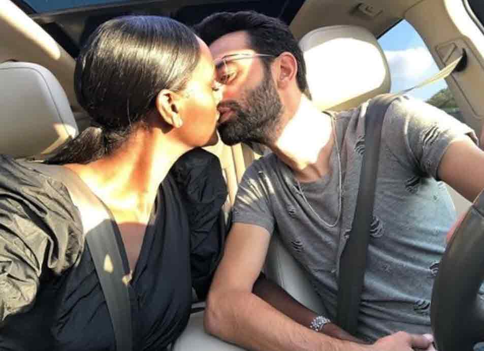 טהוניה רובל חושפת לראשונה איך השפיע האונס על חייה!