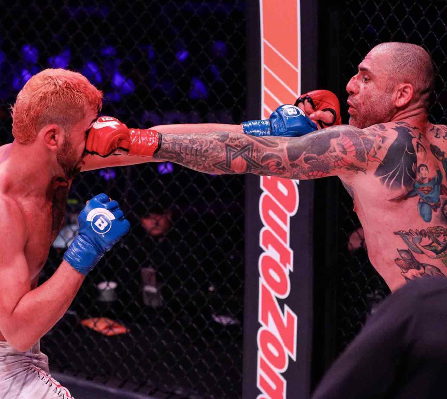 הודלף: זו סדרת הריאלטי שהולכת לכבוש את המסכים בארץ!?