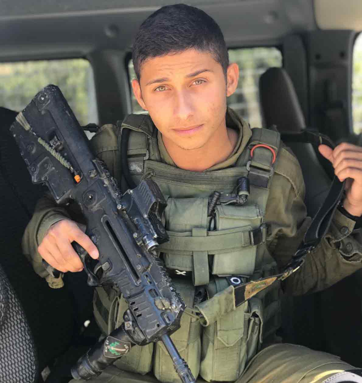 הלם: שמועה חושפת את רשימת דיירי "האח הגדול" 2021 והצצה ראשונה לבית!