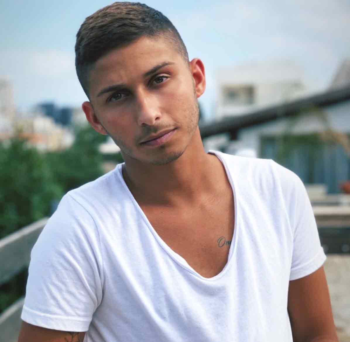 הלם: שמועה חושפת את רשימת דיירי "האח הגדול" 2021 והצצה ראשונה לבית!