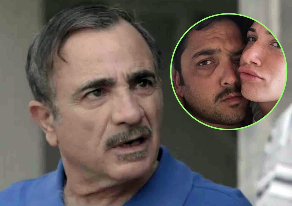 זגורי איפריה: עונה חדשה בדרך בלי השחקן הראשי משה איבגי!