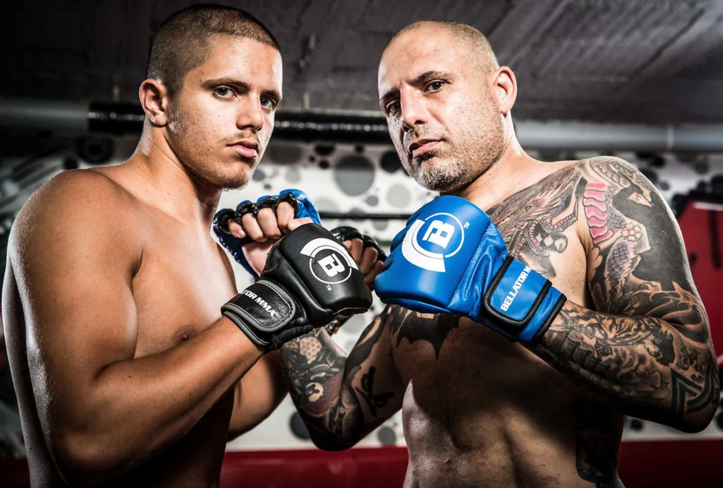 הודלף: זו סדרת הריאלטי שהולכת לכבוש את המסכים בארץ!?