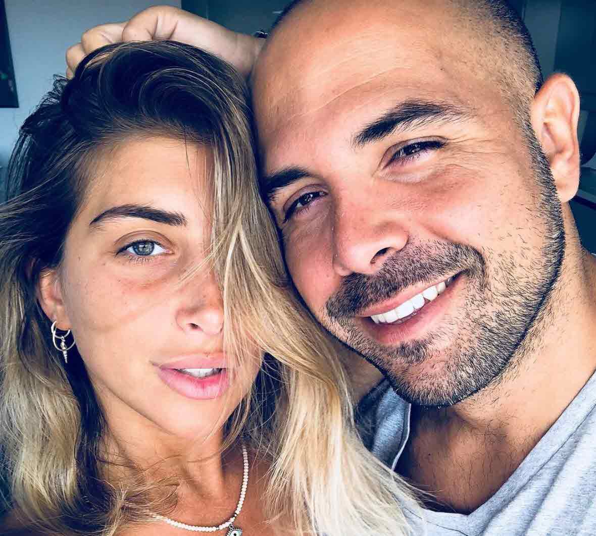 אביחי אוחנה יוצא למתקפת נגד:"פחדנים מאחורי המקלדת"