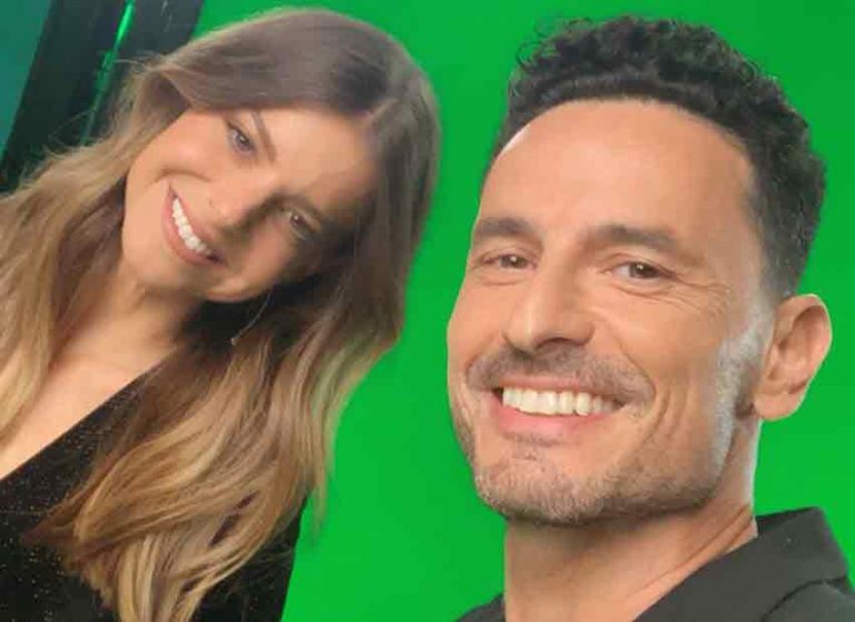 האח הגדול חוזר וזה רשמי: המנחים גיא ולירון חושפים הכל!