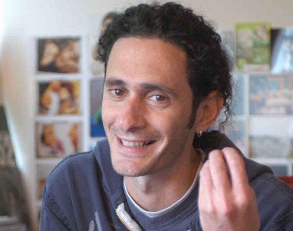 חשיפה: הריאלטי החדש של יורם זק ואיך הגיבו לפורמט ברשת?