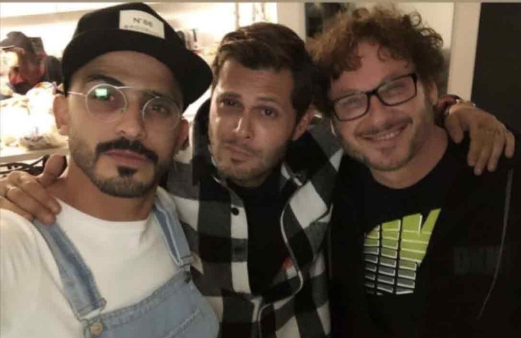 לא תאמינו מי בדרך לאח הגדול:"הצופים יראו אותו כמו שלא הכירו"