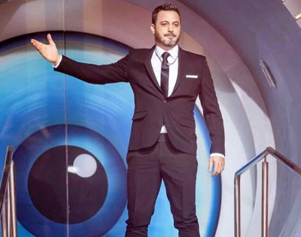 ליאור דואק הרים לתקוה על הליהוק וחטף עקיצה מהבן של המאמן!