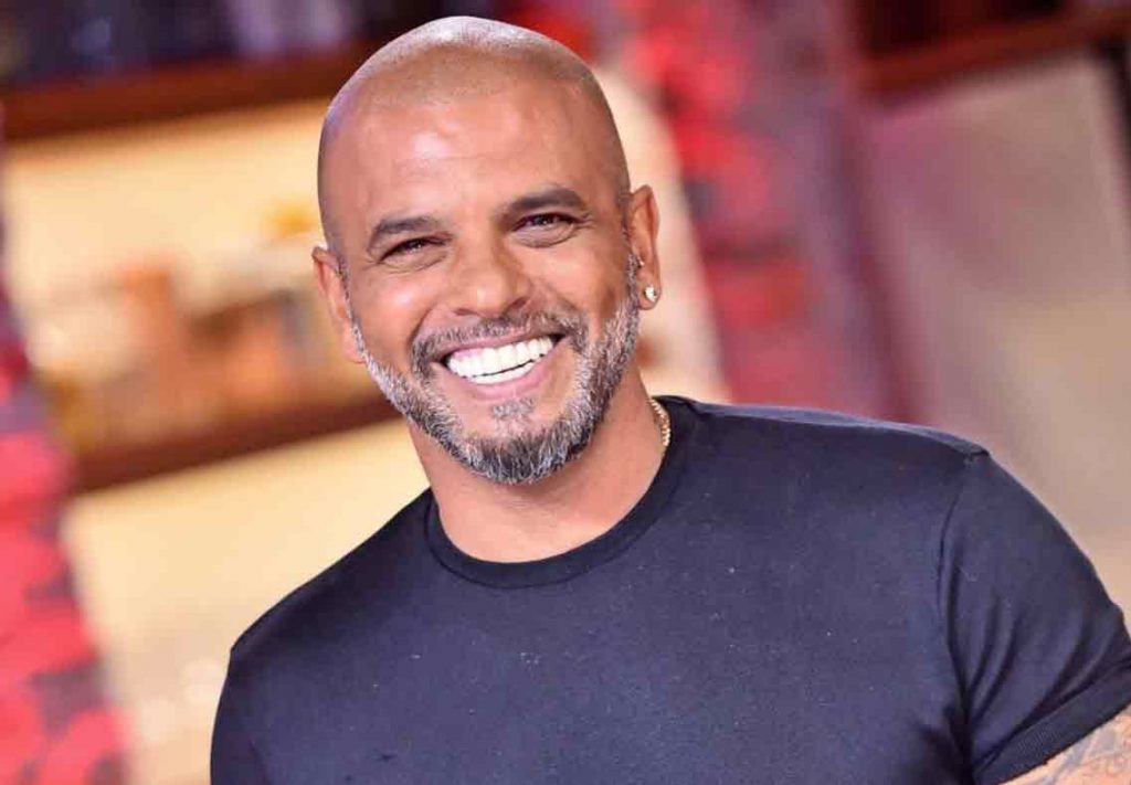 עבר לשלב הבא? אייל גולן משיק חברה חדשה