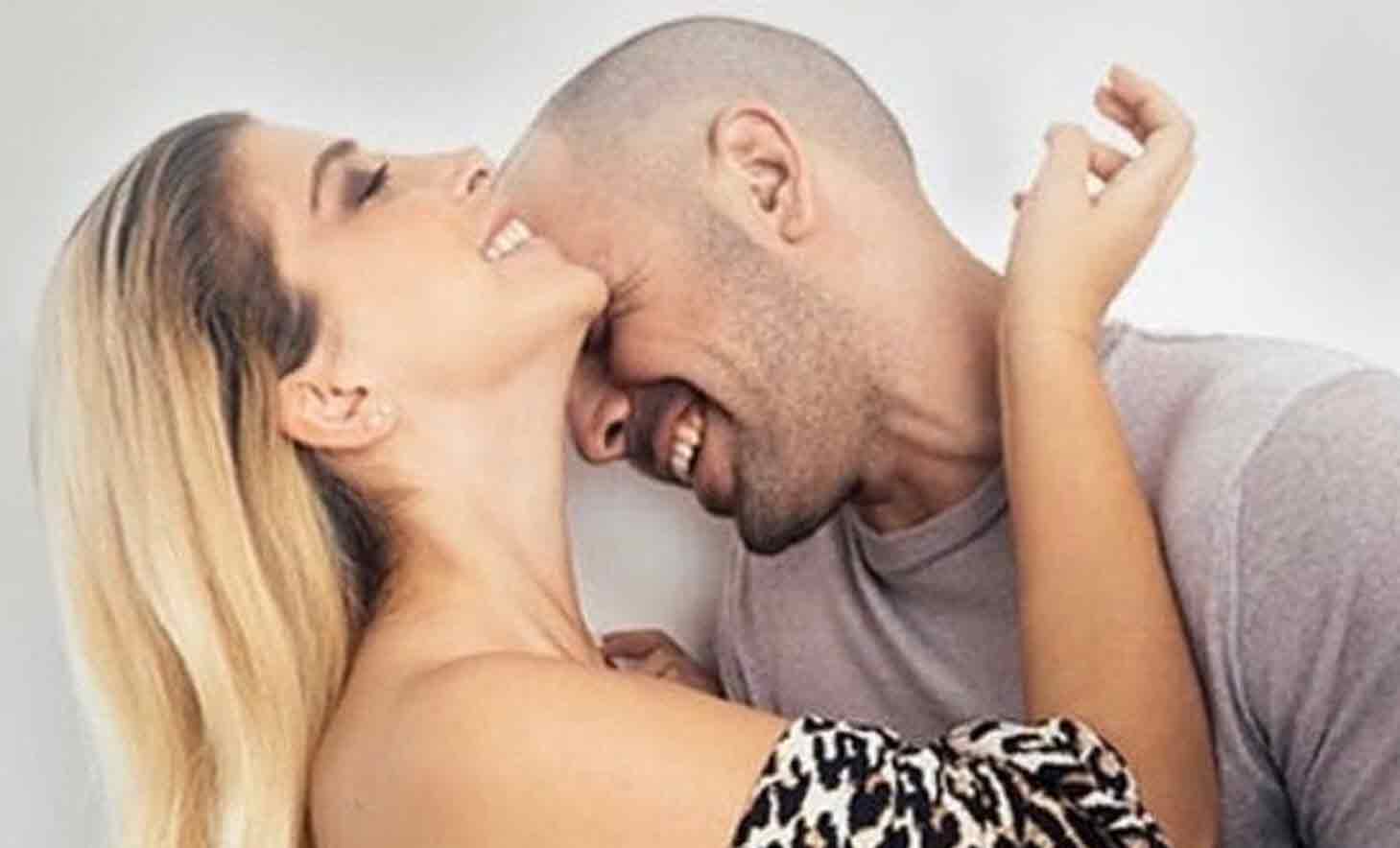 מעיין אשכנזי פרצה בבכי בסט ואביחי אוחנה ניגש לחבק!